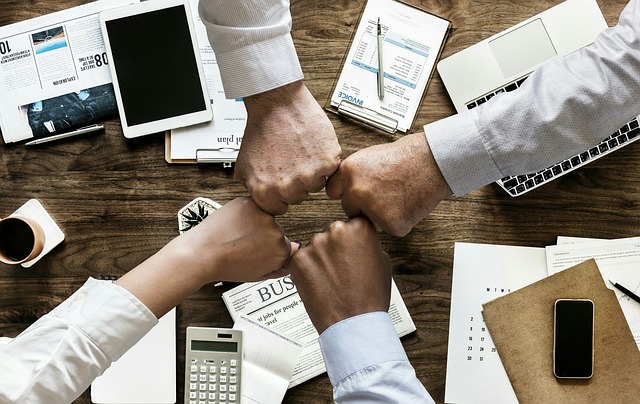 電競套利投注:<br>穩賺不賠攻略