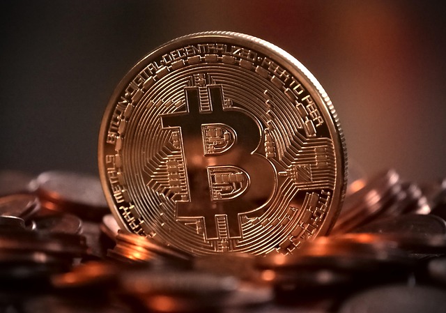 電競投注：<br>極速入金攻略